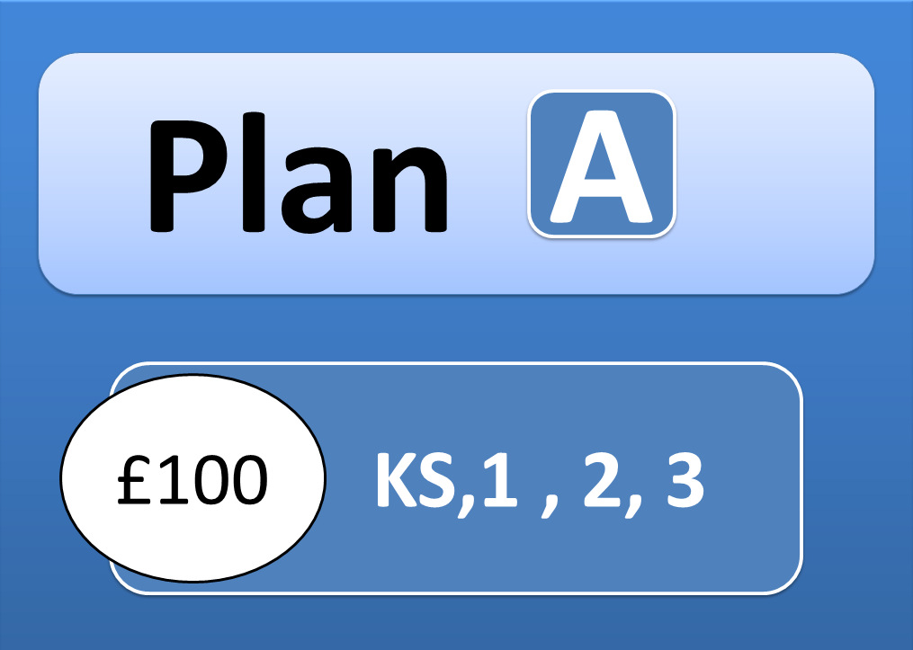 Screenshot (262)