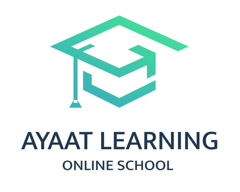 Ayaat Learning
